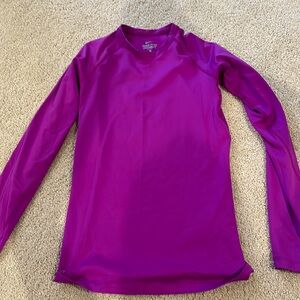 Pro combat cold gear